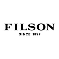 FILSON