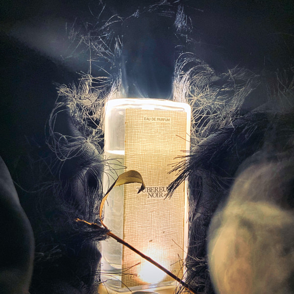 JO MALONE LONDON 祖·玛珑 百元的价位,千元的质感!ZARA X 祖玛珑联名香氛