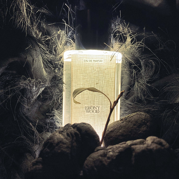 JO MALONE LONDON 祖·玛珑 百元的价位，千元的质感！ZARA X 祖玛珑联名香氛