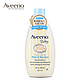 Aveeno 艾维诺 婴儿洗发沐浴二合一 236ml *4件