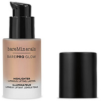 银联返现购：bareMinerals BAREPRO 调妆修颜液 14ml