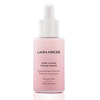 银联返现购：Laura Mercier  妆前精华液 30ml