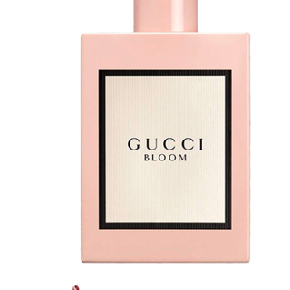 GUCCI 古驰 Bloom花悦系列女士沐浴露 200ml