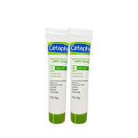 Cetaphil 丝塔芙 致润保湿霜 15g*2