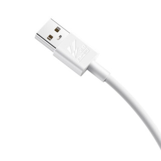vivo官方原装type-c超快闪充数据线-5a适用于iqooz1z1xneo3x50x50pro