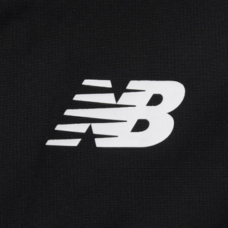 New Balance NB官方2020新款男款AMJ03044夹克工装休闲时尚外套防风连帽外套 TMT S