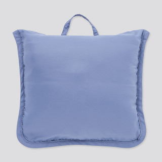 优衣库 婴儿/幼儿 轻型保暖WARM PADDED便携式茄克 418734 UNIQLO