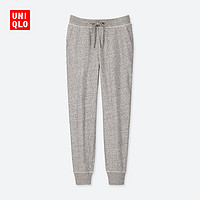 优衣库 女装 运动裤 413679 UNIQLO