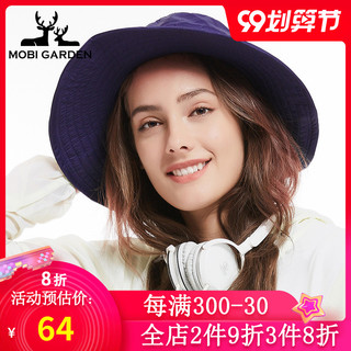 zaozuo
