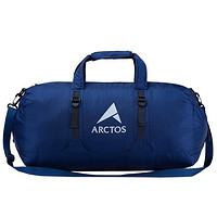 Arctos 极星 APDC23521 旅行登山折叠包 38L