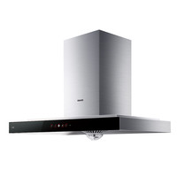 【专柜同款】Robam/老板 8700 智能ROKI 油烟机