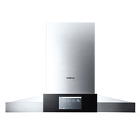 【专柜同款】Robam/老板 8230 智能大吸力油烟机