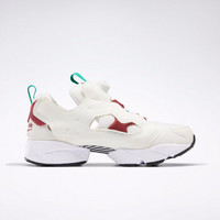 Reebok 锐步 INSTAPUMP FURY JQ502 男女经典运动鞋