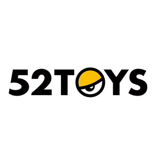 52TOYS