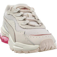 PUMA 彪马 Cell Stellar Soft 女士休闲鞋