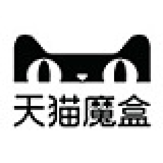 天猫魔盒