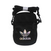 adidas Originals Fest Bag Tref 中性运动斜挎包 GD4773 均码