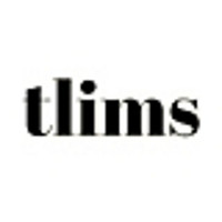 TLIMS