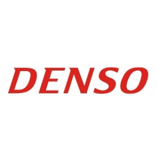 DENSO/电装