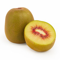 红心猕猴桃、贝纳颂咖啡、双头勾线笔等