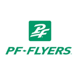 PF·FLYERS