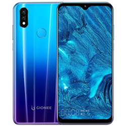 金立 Gionee K3 智能手机 6GB+128GB