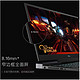 戴尔(DELL)G7 7700 17.3英寸十代i7 1T固态300hz游戏笔记本电脑