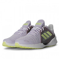 adidas 阿迪达斯 ClimaCool Vent Summer.Rdy 女士跑鞋