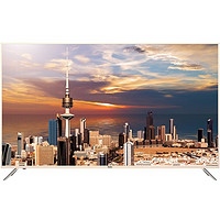 Haier 海尔 LU70C51 70英寸 4K 液晶电视