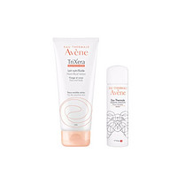 Avene 雅漾 神经酰胺身体乳 200ml