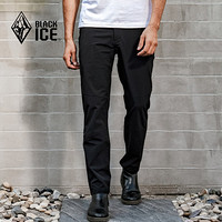 评论有奖、限时秒杀：BLACK ICE 黑冰 F2601 男士多功能弹力软壳裤