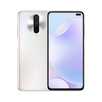 Redmi 红米 K30 5G版 智能手机 6GB 128GB