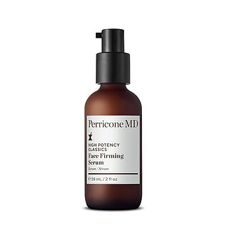 Perricone MD紧肤精华液 30ml