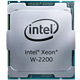 英特尔（Intel）W-2200系列 至强Xeon W CPU 央处理器 Xeon W-2295