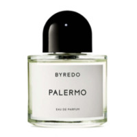 BYREDO 拜里朵 Blanche 白色浪漫 50ml