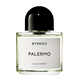 BYREDO 拜里朵 Blanche 白色浪漫 50ml