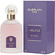 GUERLAIN 娇兰 熠动女士淡香水 EDT 50ml