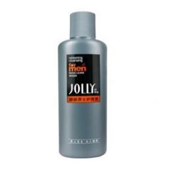 JOLLY 娇妍 男士护理液 220ml *2件