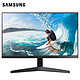 三星 SAMSUNG 23.8寸IPS FreeSync 75Hz 显示器（F24T350FHC）