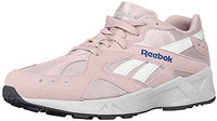 Reebok 锐步 Aztrek 运动鞋