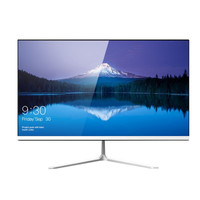 FunHouse 24英寸 一体机电脑(i5-9400、8GB、256GB)