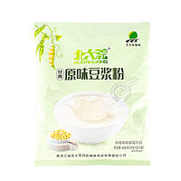 BEIDAHUANG 北大荒 经典原味豆浆粉 400g