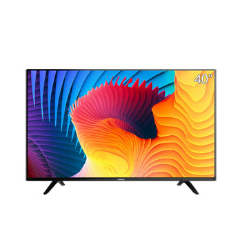 skyworth 创维 40x6 40英寸 液晶电视
