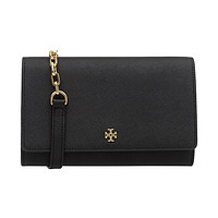 TORY BURCH 52899 单肩斜挎包