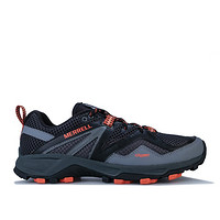 MERRELL 迈乐 MQM Flex 2 Aero Sport 男士户外鞋