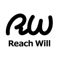 Reach Will