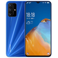 DOOV 朵唯 D10 Pro 4G手机