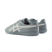 Onitsuka Tiger 鬼塚虎 运动休闲鞋男女鞋DD TRAINER 1183B478