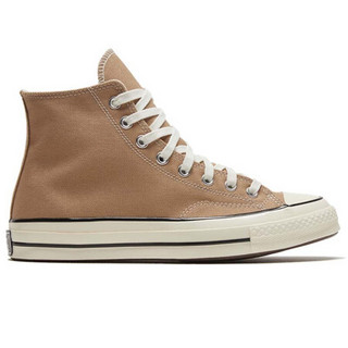 CONVERSE 匡威 男女 CONVERSE ALL STAR系列 Chuck 70 休闲鞋 168504C 42码 US8.5码