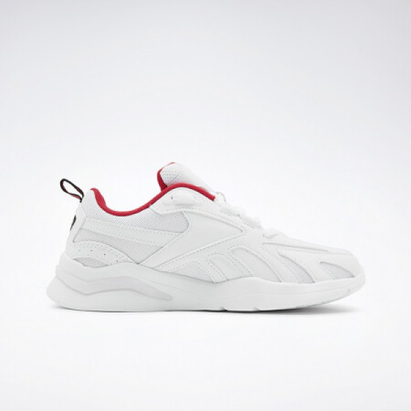 商品reebok锐步 运动经典reebok royal astrorun男女低帮休闲鞋 fz